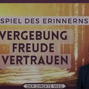 Kurs Auf