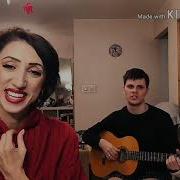 Мы Сдохнем Мы Сдохнем Мы Все Обязательно Сдохнем 1 Час