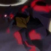 Eva 2 0