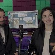 Gev Arevyan Svetka Voroshel Em Cover