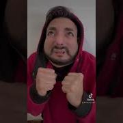 Mercuri88