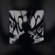 Acido Alt Ver Over Slowed