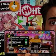 Harem Heroes Hack Android