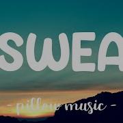 Iswear Lyric