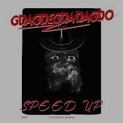 Stopban Шайни Gdagdegdagdagdo Sped Up Speed Up Reverb