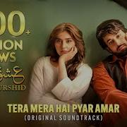 Top Drama Ost Pakistani