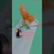 Йо Йо Йо Привет Народ
