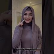 Iymona