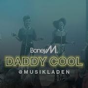 Boney M Musik Laden