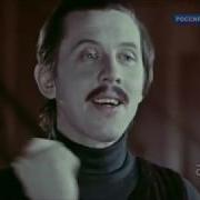 Я К Тебе Со Всею Душой