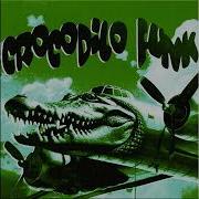 Crocodilo Funk 1 Hour