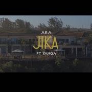 Jika By Aka