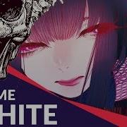 Ashite English Male Version