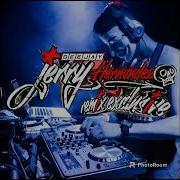 Dj Jerry