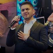 Sherzod Uzokov Samarqand Tuy