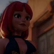 Rina
