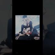 Jujutsu Kaisen Phonk