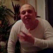 Развод По Русски Смешной Стих