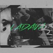 Ben Büdü La Dava Remix