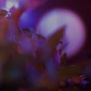 Clair De Lune One Hour Ethereal Remix