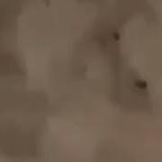 Девачки Вы Упали