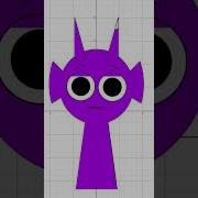 Durple Fase 2 Tapi Yang 4