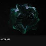 Illusion Mike Tunes Simonic 2Faces De