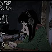 Dated Lo Fi