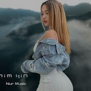 Yigma