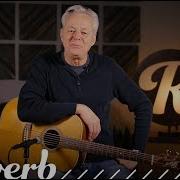 Fingerstyle