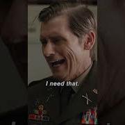 Colonel
