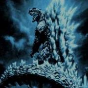 Godzilla Theme Remix