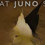 Juno