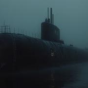 Post Apocalyptic Ambient