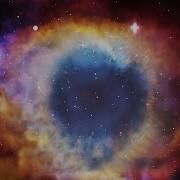 The Universe