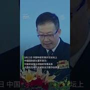 董军人呢