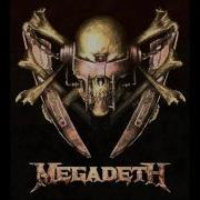 Megadeth Duke Nukem