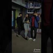 Wherever You Are My Eyes Are Always Watching You Best Whatsapp Status
