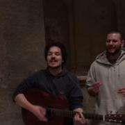 Cocoon Cover