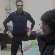 Спасибо Коллегам