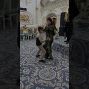 Песня Лейлия Лейли Точики 2024 Скачат Бесплатно