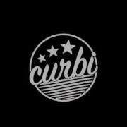 Curbi Id