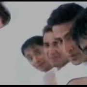 Meri Neend A Band Of Boys