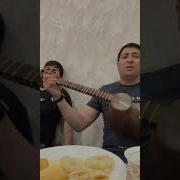 Вочиб Собиров 2025
