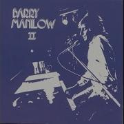 Barry Manilow