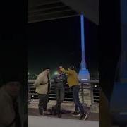 Нағыз Қазақтың Өлеңі