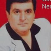 Baloğlan Esrefov Nedendir