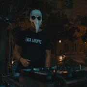 Boris Brejcha Hozho Quarantine Mix2 2020 Megamix E
