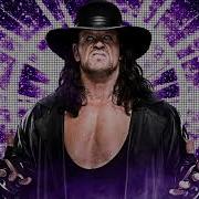 Undertaker Theme Music