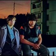 Фразы Из Фильма Курьер